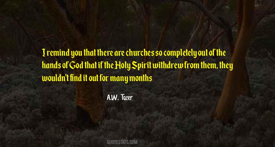 Quotes About The Crucifixion Of Jesus Christ #163074