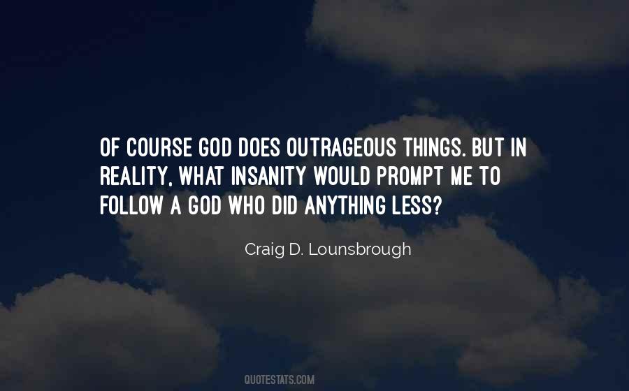 Quotes About The Crucifixion Of Jesus Christ #857665