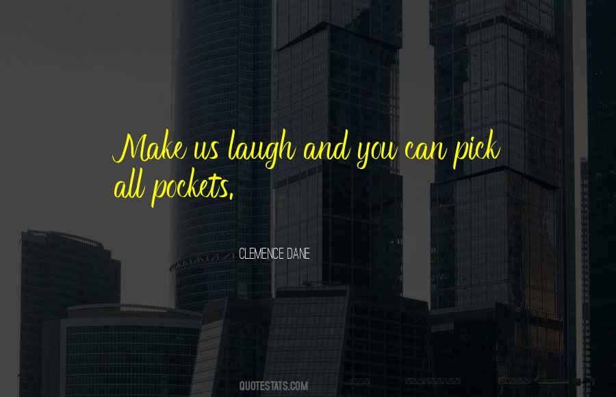 Rails And Ties Quotes #292791