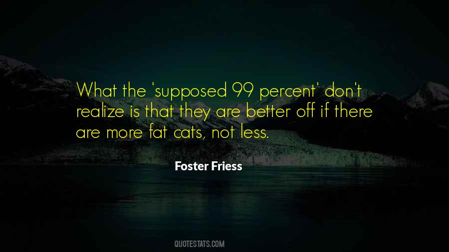 Duet Partners Quotes #774175