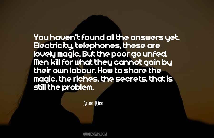 You Are Lovely Quotes #1093496