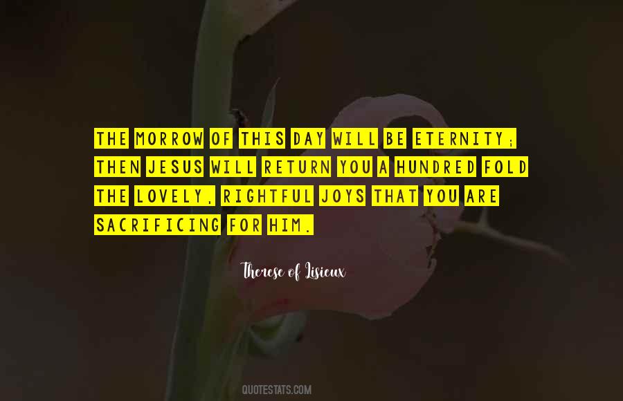 You Are Lovely Quotes #1147695
