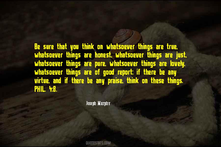 You Are Lovely Quotes #209977