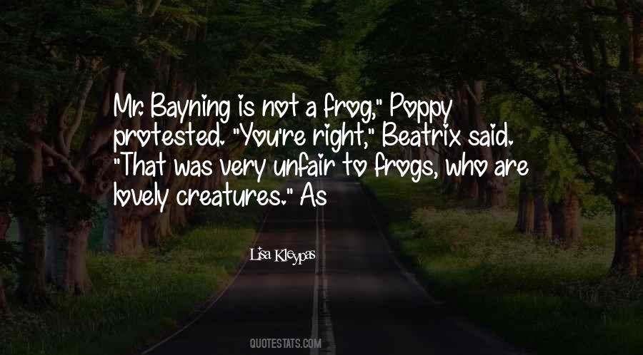 You Are Lovely Quotes #667952