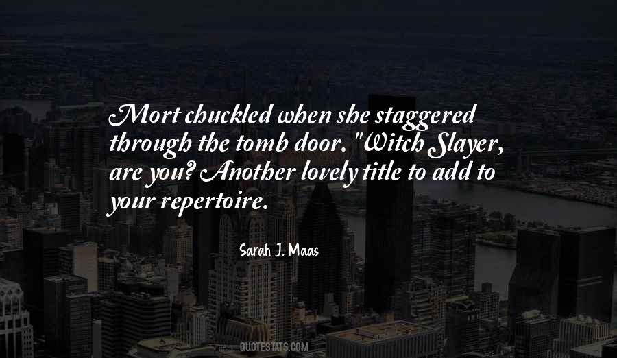 You Are Lovely Quotes #799058