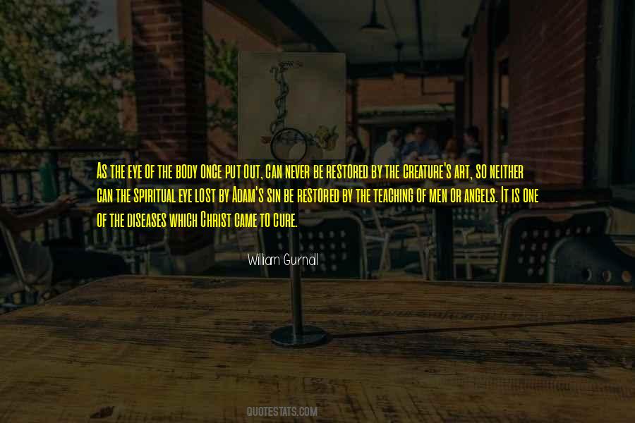 Quotes About The Art Of Teaching #1712651