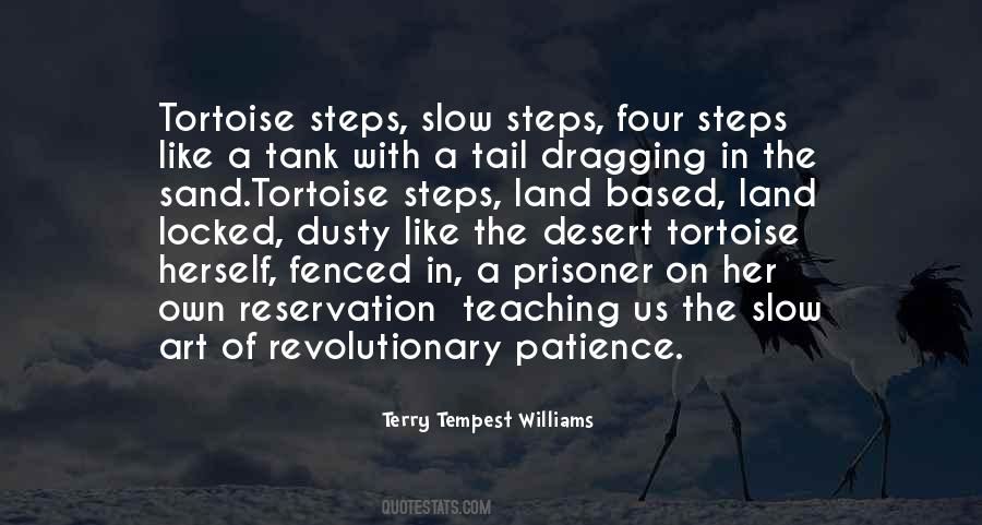 Quotes About The Art Of Teaching #263180