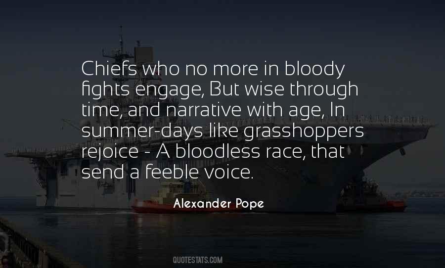 But Wise Quotes #1186000