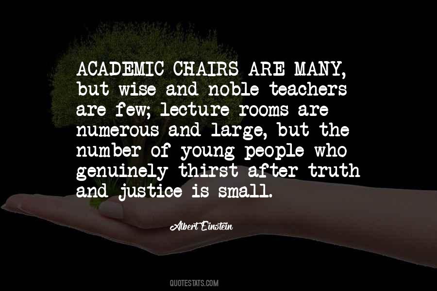 But Wise Quotes #1198408