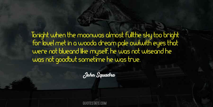 But Wise Quotes #46983