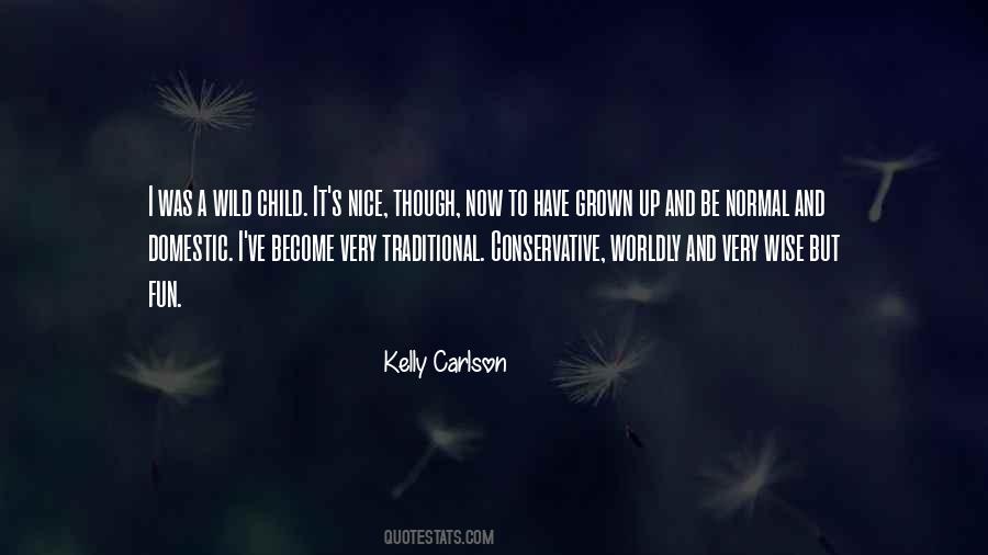 But Wise Quotes #7804