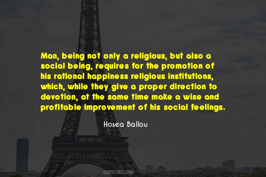 But Wise Quotes #84527