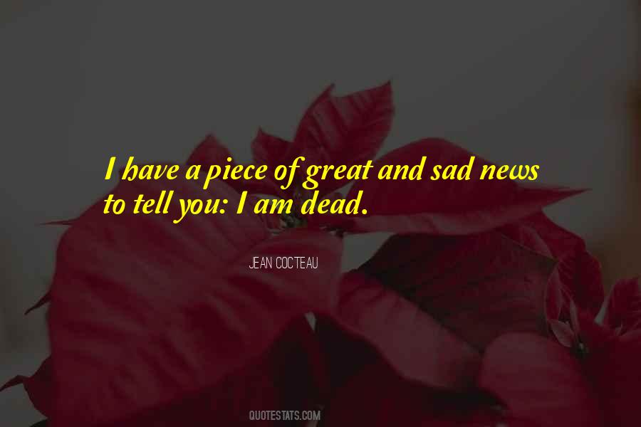 You I Am Quotes #462592