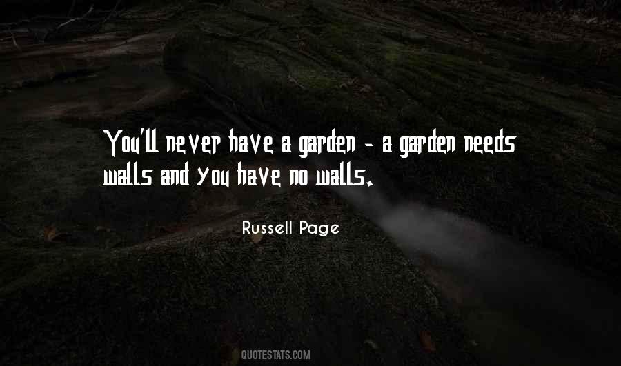 Quotes About Workers Safety #175492