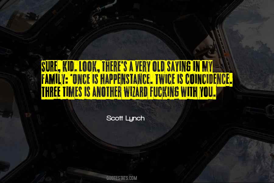 Quotes About Workers Safety #1801499
