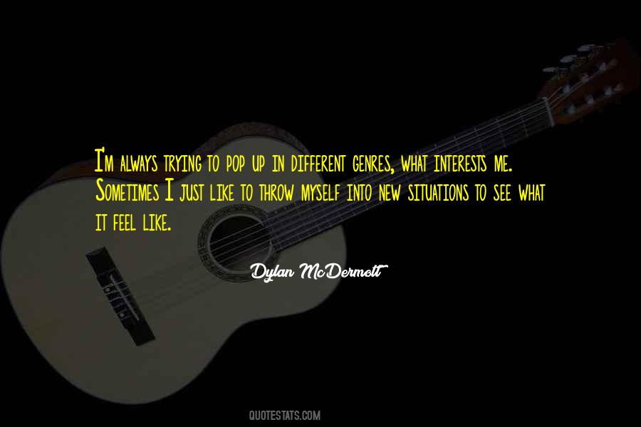 Sub Pop Quotes #19186