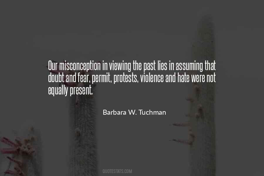 Quotes About Protests #1039868