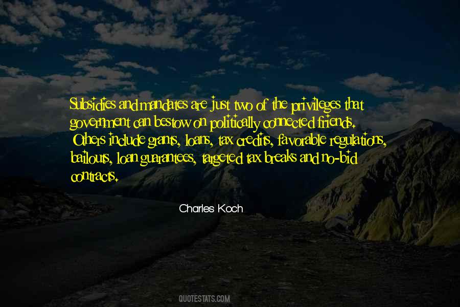 Quotes About 3 Best Friends #532