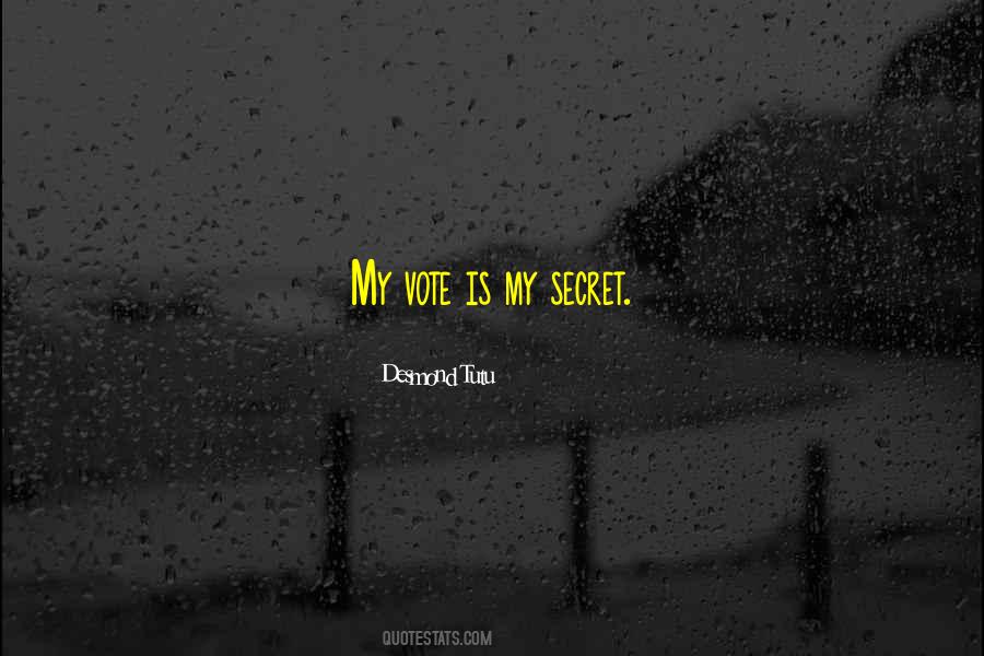 Devalues Women Quotes #157718
