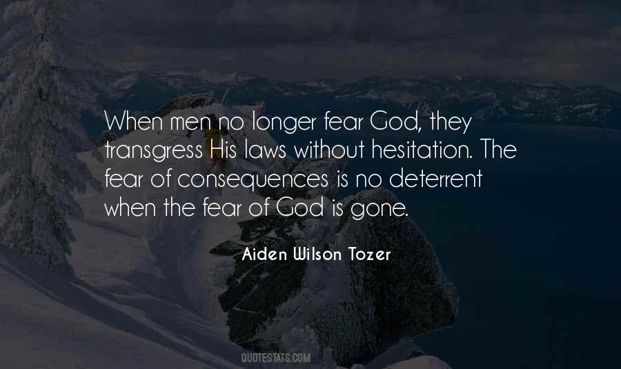 Devalues Women Quotes #1707759