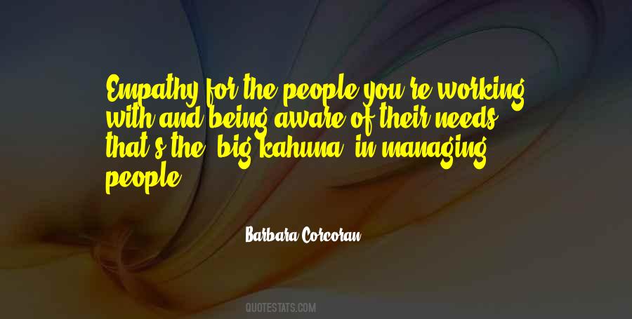 Devalues Women Quotes #953660