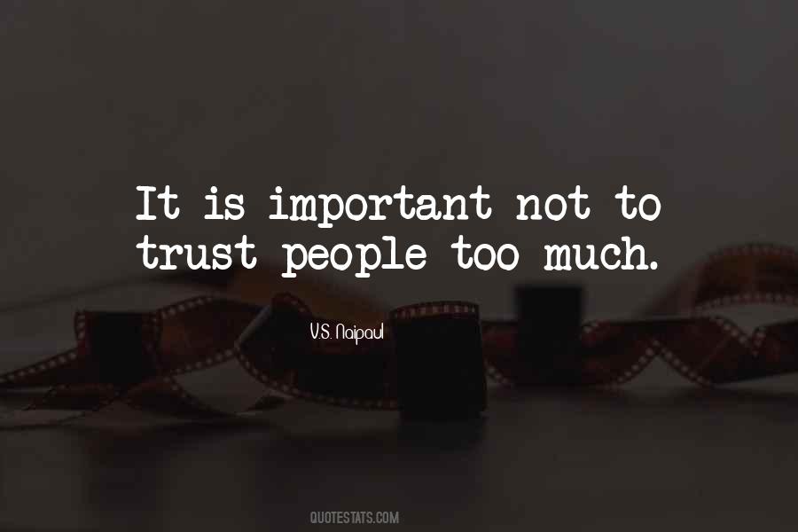 Quotes About Mexican Traditions #739251