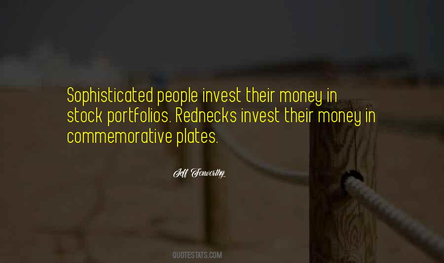 Quotes About Mexican Traditions #945972