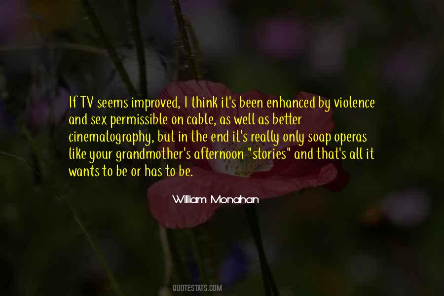 Vigneshwaran Namasivayam Quotes #1800510