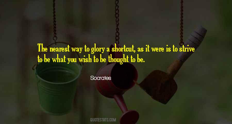 Obese Children Quotes #1523701
