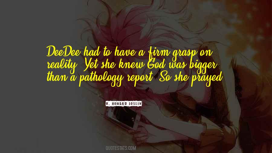 Obese Children Quotes #626473