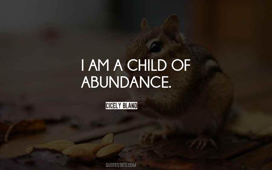 Obese Children Quotes #702536