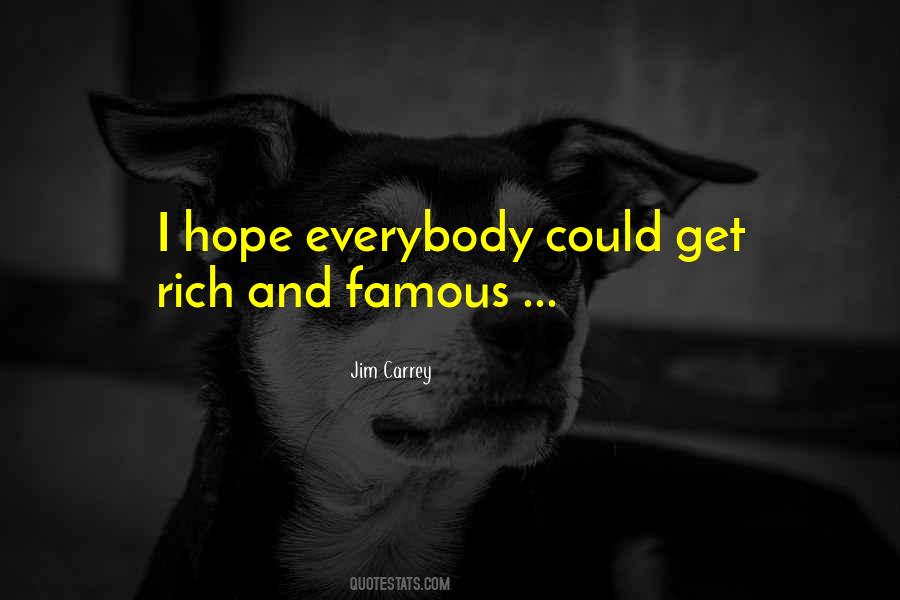 Perry Palomino Quotes #1389262