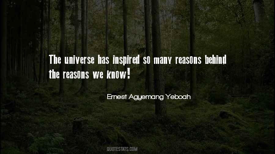 Perry Palomino Quotes #1496671