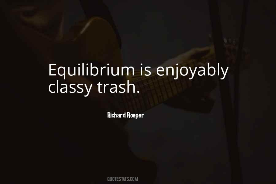 Perry Palomino Quotes #1604389