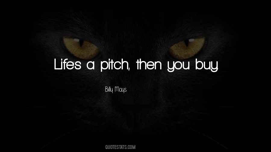 Perry Palomino Quotes #426587