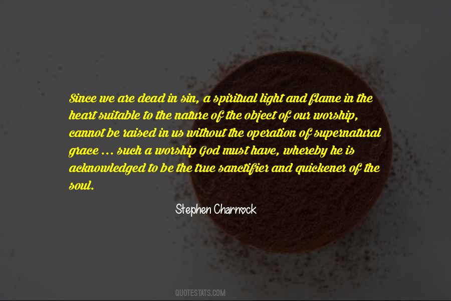 Perry Palomino Quotes #884272
