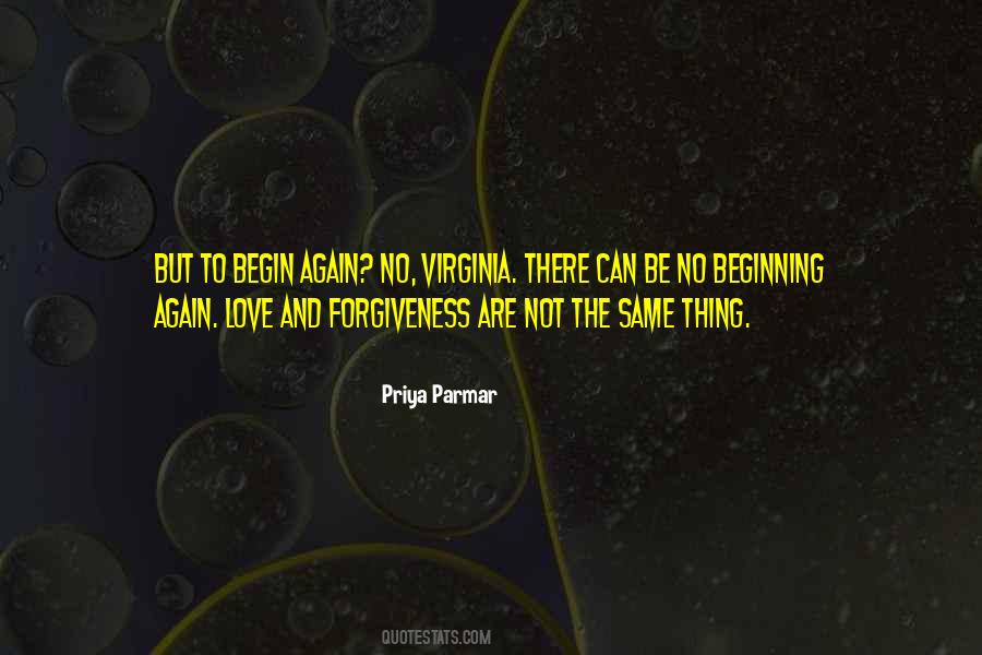 Quotes About Betrayal And Love #67250