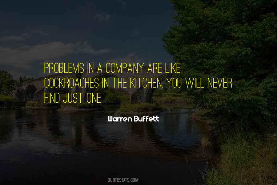 Kitchen The Quotes #71562