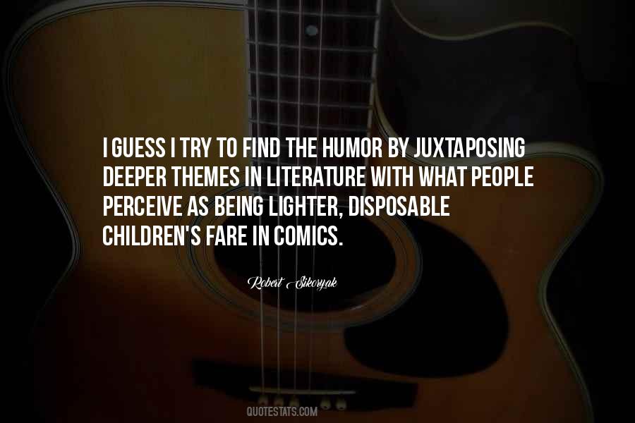 Quotes About Not Being Disposable #1031584