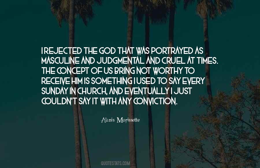 Times That God Quotes #199836