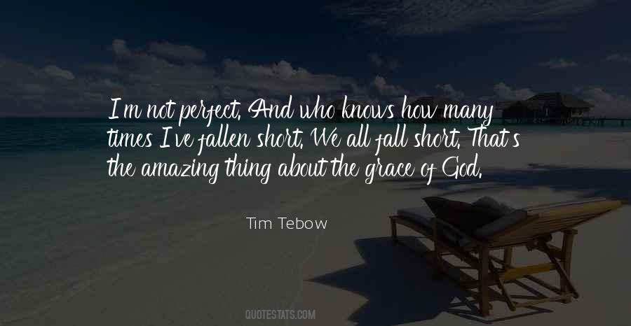Times That God Quotes #216898