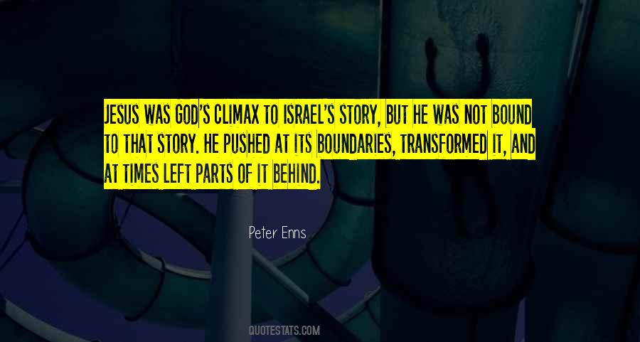 Times That God Quotes #284641