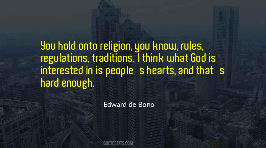 Times That God Quotes #384679