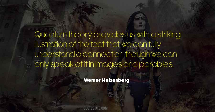 Kiss Principle Quotes #1256919