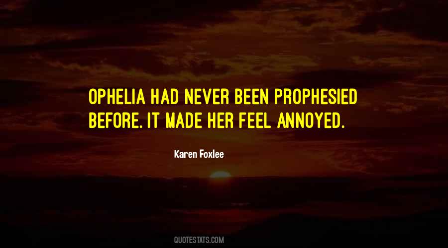 Kiss Principle Quotes #155625