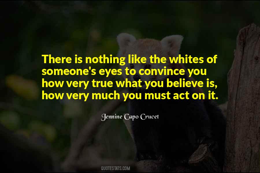 Kiss Principle Quotes #1635513