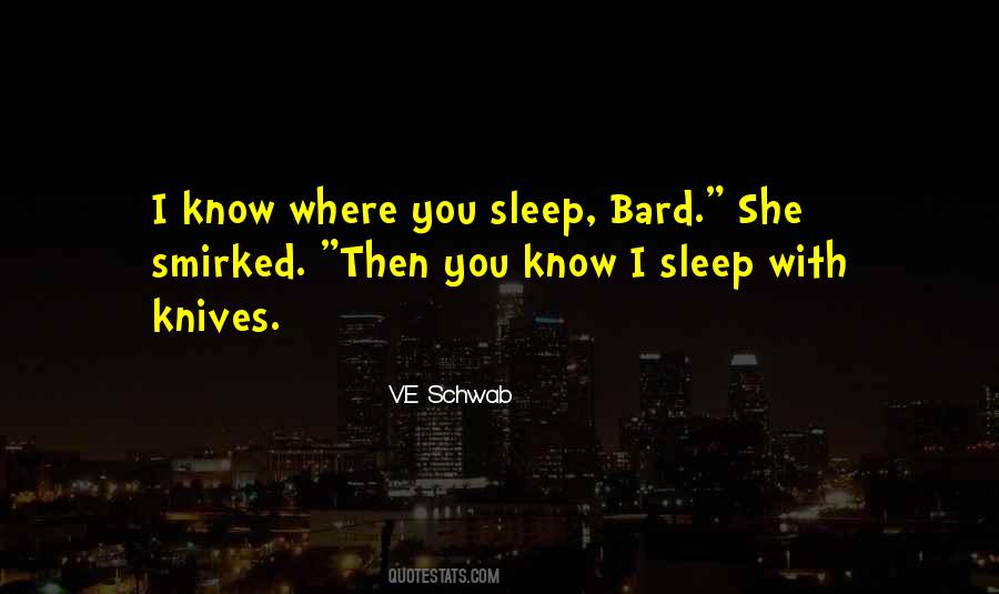Jason Valentine Quotes #68014