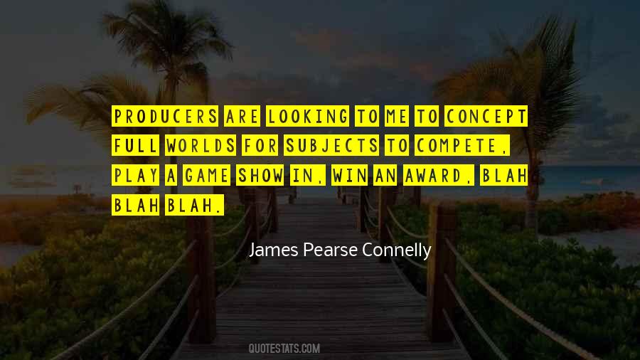 Quotes About Avoiding Temptation #1577424