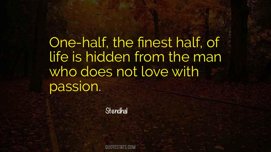 Quotes About Avoiding Temptation #966772
