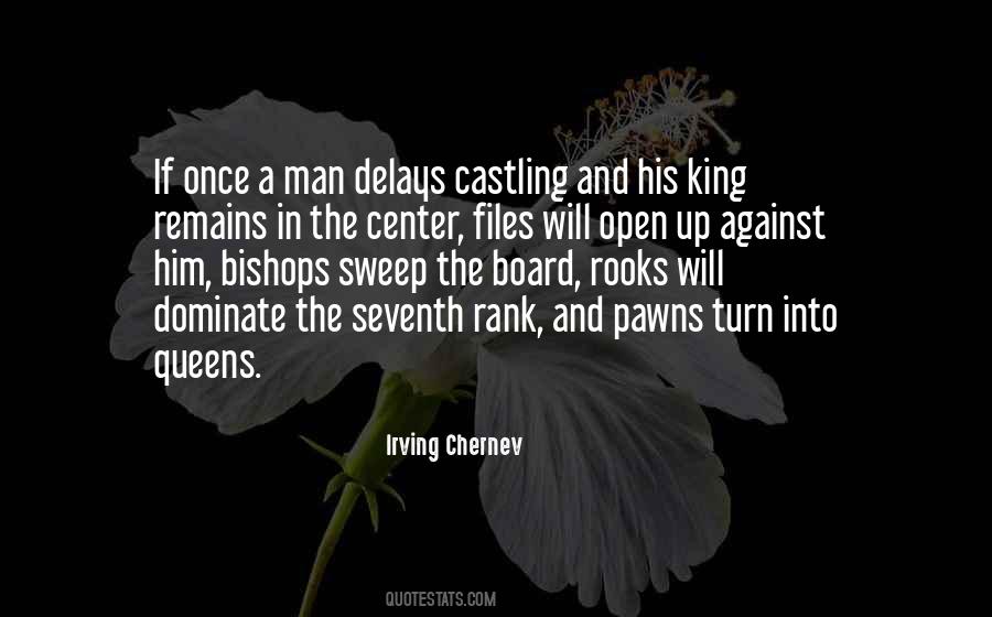 Quotes About Queens And Kings #760618